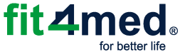Fit4Med