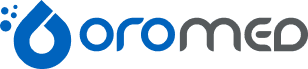 Oromed
