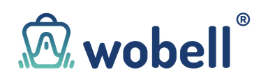 Wobell