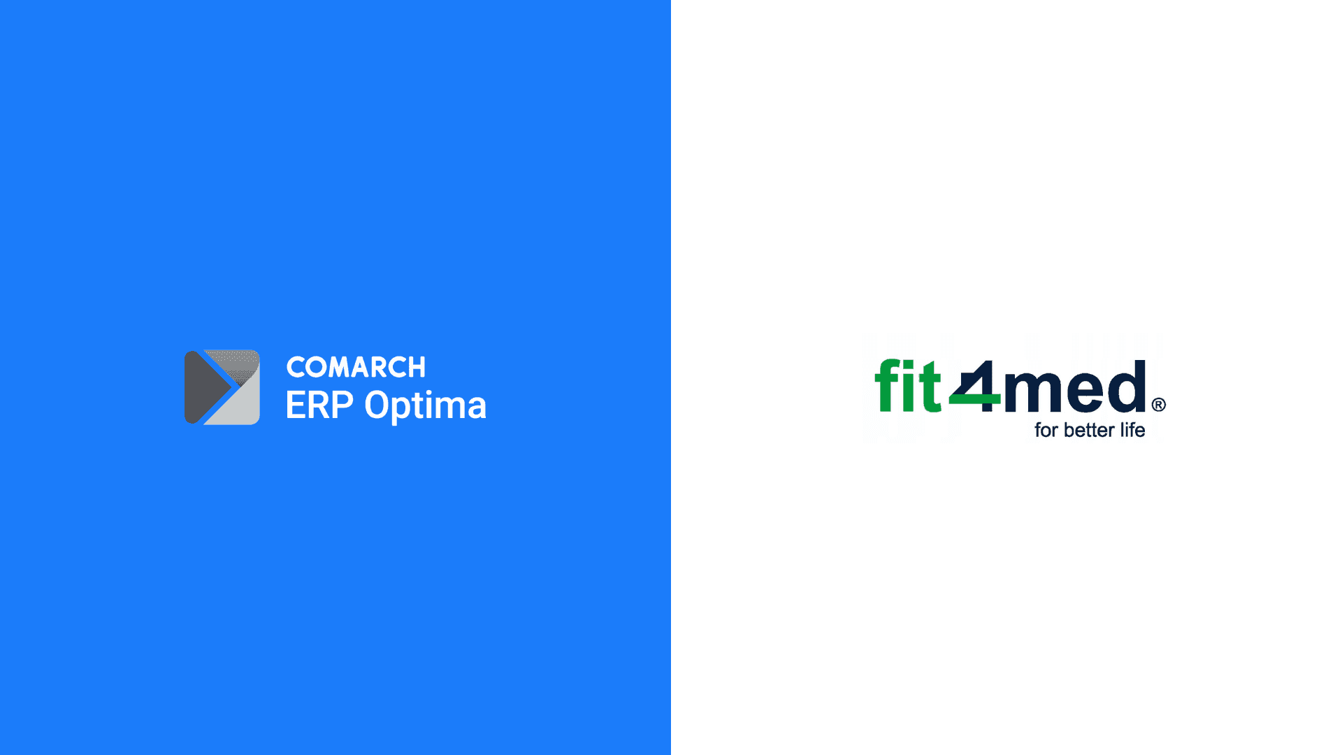 Automatyzacja przetwarzania faktur KSeF w COMARCH Optima (z 5 godzin do 15 minut tygodniowo)